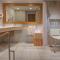 Presidente InterContinental Puebla by IHG - 普埃布拉