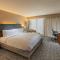 Presidente InterContinental Puebla by IHG - 普埃布拉