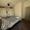 Double bed BW4 Accrington Burnley - 阿克灵顿