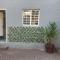 Innes self catering apartment B - Bloemfontein