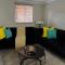 Innes self catering apartment B - Bloemfontein