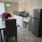 Innes self catering apartment B - Bloemfontein
