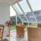Bohemien Resort 24