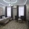 GRAND SARBON HOTEL