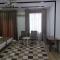 GRAND SARBON HOTEL