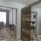GRAND SARBON HOTEL
