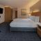 Presidente InterContinental Puebla by IHG - 普埃布拉