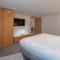 Presidente InterContinental Puebla by IHG - 普埃布拉