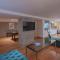 Presidente InterContinental Puebla by IHG - 普埃布拉