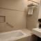 Sodi's Crown Residences at Harbour Spring - Puerto Princesa