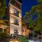 TrangTrang Luxury Hotel