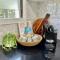 Elegant 5BR Queenslander- Walk to CBD & South Bank
