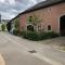 Un der Attert - Céline's Loft - Luxembourg - Bowen an der Attert