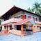 Palm Vista Vacations Barkur Udupi District