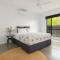 Eleven Watson Guesthouse