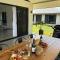 Eleven Watson Guesthouse