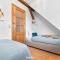 Ferienwohnung Zur Westerweide Delve - Delve