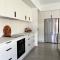 Eleven Watson Guesthouse