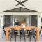 Eleven Watson Guesthouse
