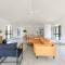 Eleven Watson Guesthouse