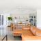 Eleven Watson Guesthouse
