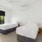 Eleven Watson Guesthouse