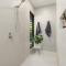 Eleven Watson Guesthouse