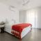 Eleven Watson Guesthouse