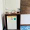 Lanta L.D. Beach Bungalow
