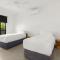 Eleven Watson Guesthouse