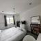 Fabulous rooms near Bournemouth Hospital