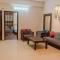 NICE Stay & Care