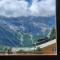 Hotel Etoile & Alpenperle Residences - Saas-Fee