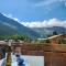Hotel Etoile & Alpenperle Residences - Saas-Fee