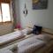 Bed and Breakfast im Berghüsli - Linthal