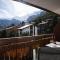 Hotel Etoile & Alpenperle Residences - Saas-Fee
