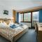 Hotel Etoile & Alpenperle Residences