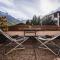 Hotel Etoile & Alpenperle Residences