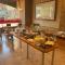 Hotel Axia Inn Kushiro - Vacation STAY 67227v