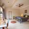 NomadGao Vila Nova - Comfort, Great Views, Fast WiFi & Interesting People