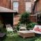 No.1 Pery Square Hotel & Spa