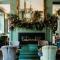 No.1 Pery Square Hotel & Spa