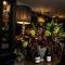 No.1 Pery Square Hotel & Spa