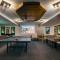Hotel Etoile & Alpenperle Residences - Saas-Fee
