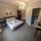 Lovelady Shield Country House Hotel