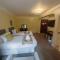 Lovelady Shield Country House Hotel