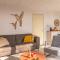 Bohemien Resort 32