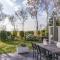 Bohemien Resort 32