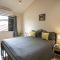 NomadGao Vila Nova - Comfort, Great Views, Fast WiFi & Interesting People