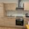 Apartment Na skali